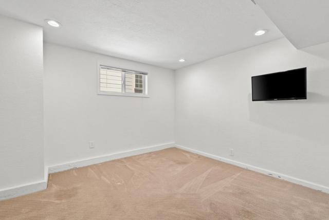 407 Seabright Avenue, Santa Cruz CA: https://media.crmls.org/mediaz/c4ae52f4-3323-48ee-b985-ac8dfd3ad854.jpg