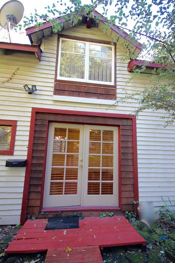 19 S Delaware Street, San Mateo CA: https://media.crmls.org/mediaz/c4ae6a0d-0ed9-42d3-9a4f-98c858e005c7.jpg