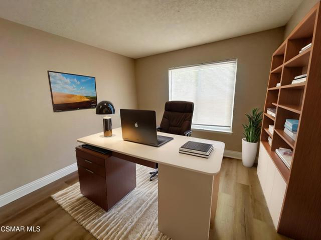 2410 Bolker Drive, Port Hueneme CA: https://media.crmls.org/mediaz/c4ae6cff-8fee-4de9-a13e-4a4a1d6957b4.jpg