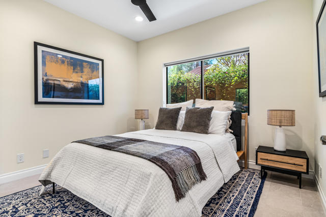 1399 N ViA Donna, Palm Springs CA: https://media.crmls.org/mediaz/c4ae7052-4719-47aa-82fb-7d2189af08da.jpg