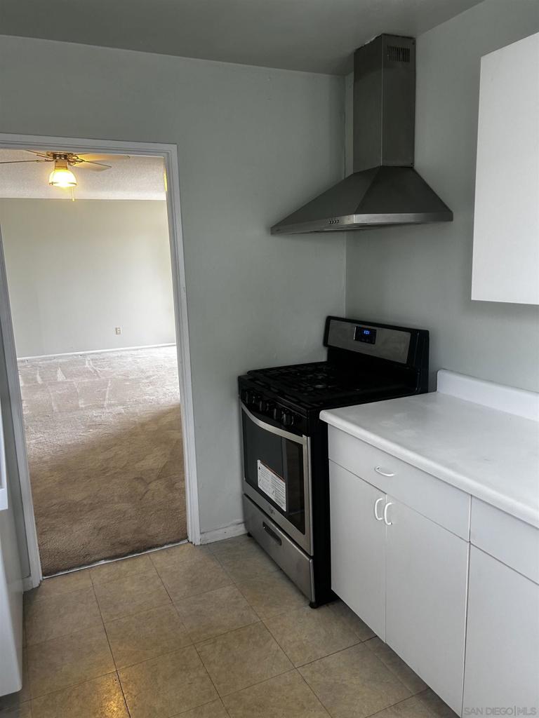 3142 Luna Ave. - photo 9
