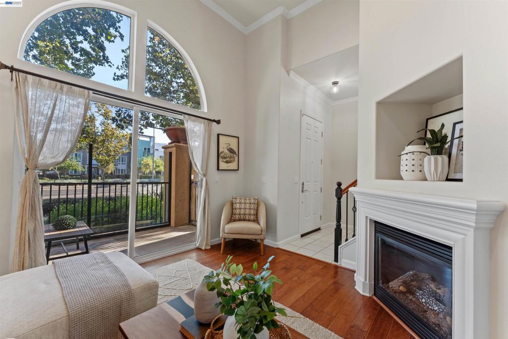 3385 Dublin Blvd #130