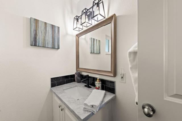 2180 Patton Ave, Napa CA: https://media.crmls.org/mediaz/c4ae8eb8-e0b0-4e72-abb6-a5e1868cf2d2.jpg