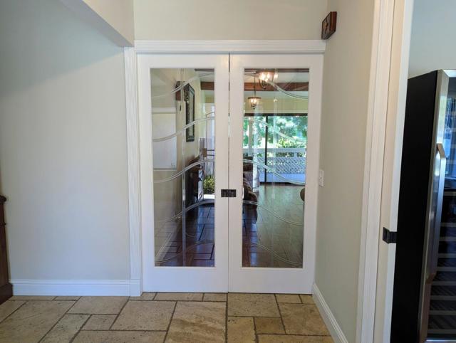 8442 Chenin Blanc Lane, San Jose CA: https://media.crmls.org/mediaz/c4aeac01-fd07-4478-99df-81a7c871c826.jpg
