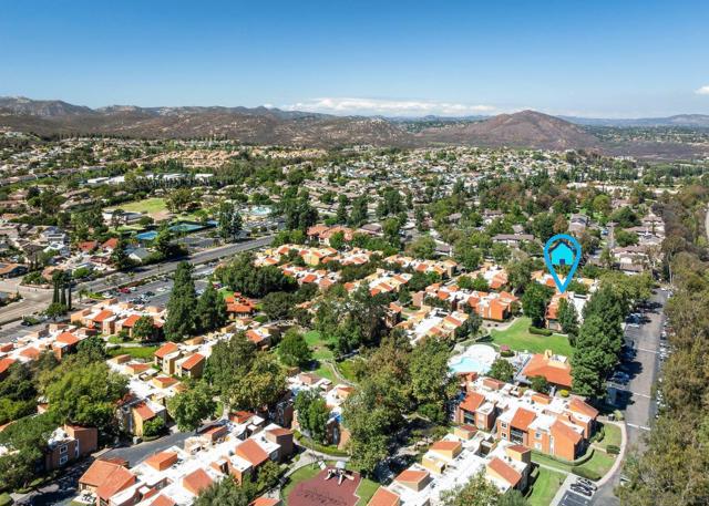 17141 W Bernardo Dr., San Diego CA: https://media.crmls.org/mediaz/c4aee4a3-8961-46c5-8a3f-ca636a9337a0.jpg