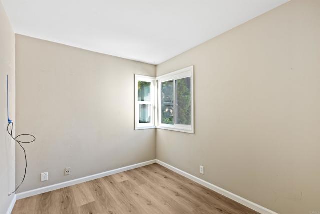 Detail Gallery Image 33 of 46 For 8448 via Sonoma #100,  La Jolla,  CA 92037 - 2 Beds | 1/1 Baths