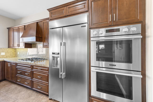 78566 Bent Canyon Court, Bermuda Dunes, CA 92203