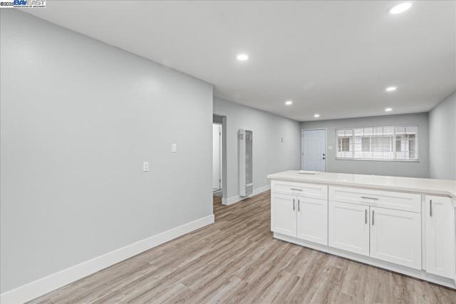 27070 Manon Ave, Hayward CA: https://media.crmls.org/mediaz/c4af35f2-61d5-48d7-a69b-4ffa00e42f1a.jpg