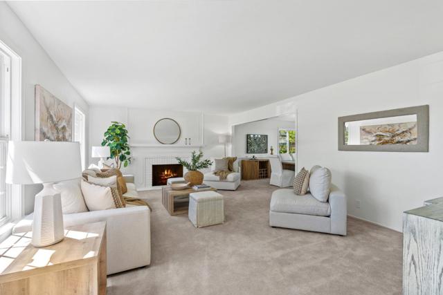 319 Montclair Road, Los Gatos CA: https://media.crmls.org/mediaz/c4af3fc4-db7c-4ee7-a02a-1fa60e3a0d22.jpg
