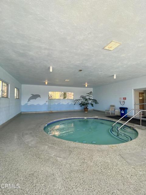 Detail Gallery Image 24 of 27 For 1202 Loma Dr #46,  Ojai,  CA 93023 - 2 Beds | 2 Baths