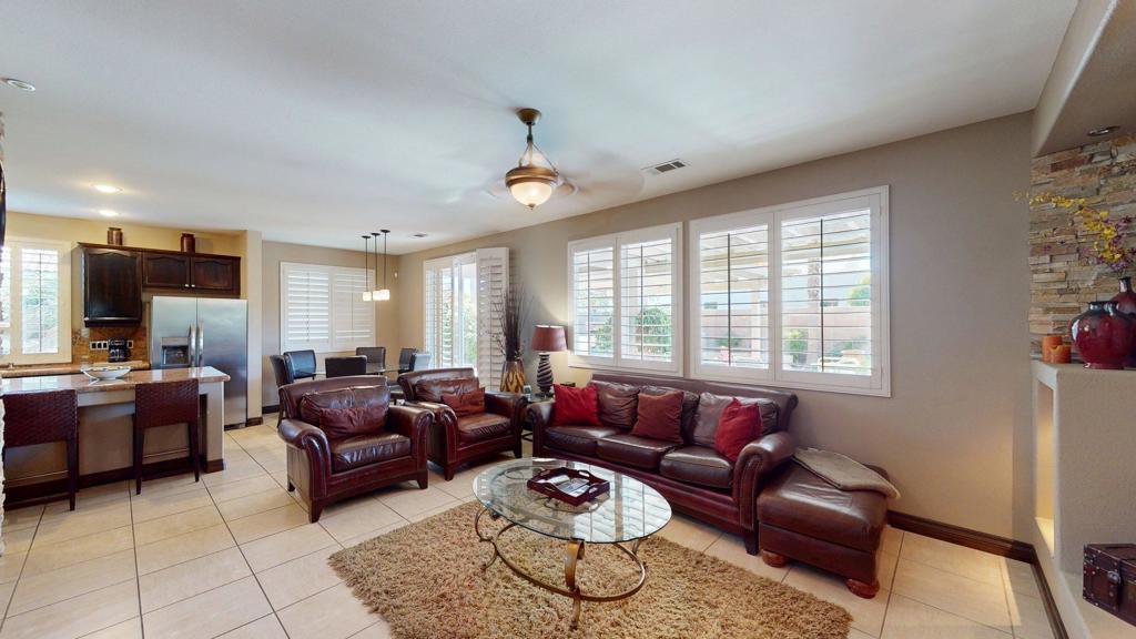 MLS #219138511DA image #45