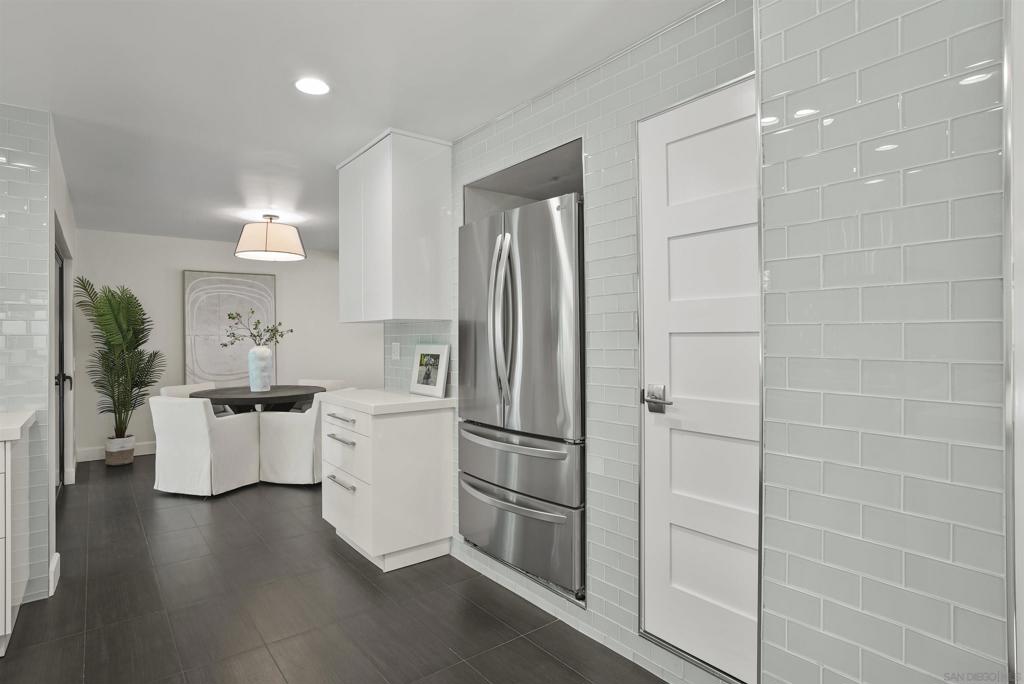 1328 Sun Valley Rd. - photo 10