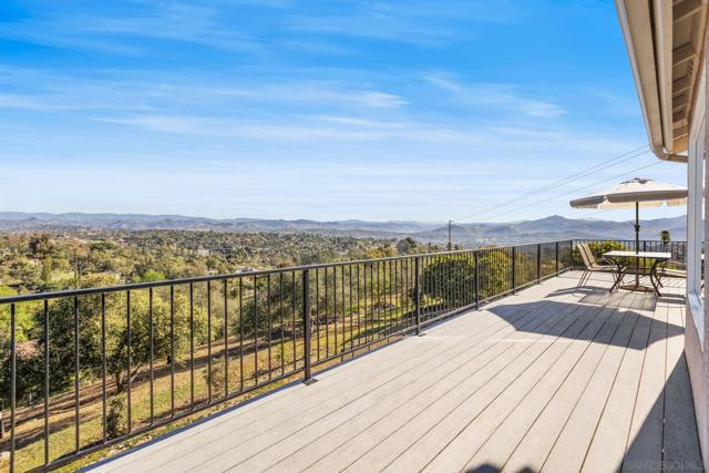 Image 9 of 31 For 1033 Via Contenta