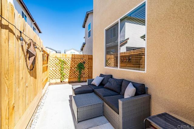 Detail Gallery Image 20 of 26 For 6446 E Meritage Dr, Fresno,  CA 93727 - 3 Beds | 2/1 Baths