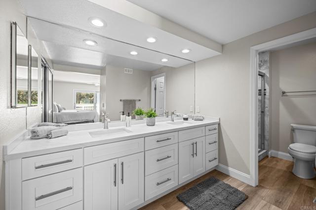 Detail Gallery Image 25 of 28 For 325 Santa Helena Dr, Solana Beach,  CA 92075 - 6 Beds | 4 Baths