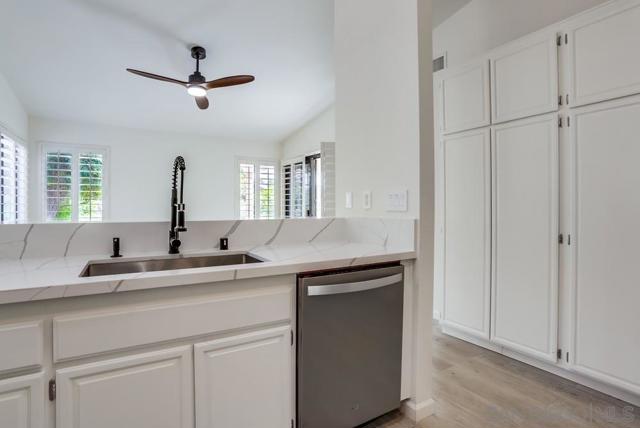 12894 Corte Arauco, San Diego CA: https://media.crmls.org/mediaz/c4af9afc-e935-4fde-a72e-cbc113d35255.jpg