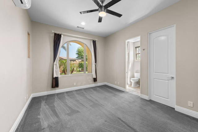 78566 Bent Canyon Court, Bermuda Dunes, CA 92203