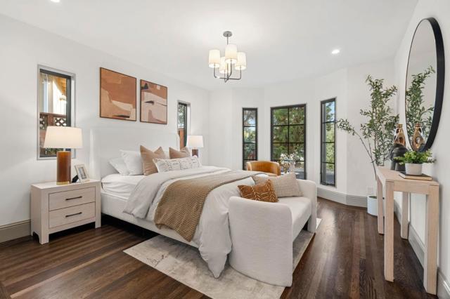 58 Gladys Avenue, Mountain View CA: https://media.crmls.org/mediaz/c4afac12-bbd3-45b1-84f3-d7854e2439d1.jpg