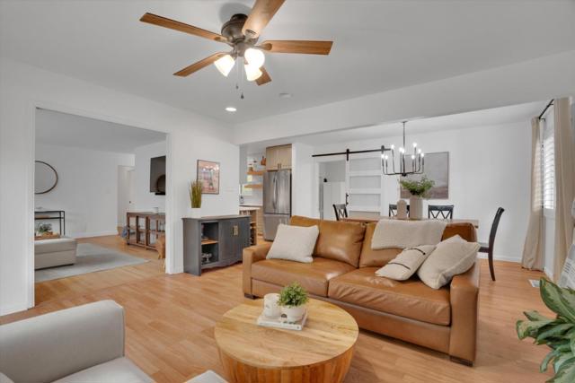 1198 Quail Ct, Concord CA: https://media.crmls.org/mediaz/c4afadfa-c2d3-4b70-baf3-b2a6af353d53.jpg