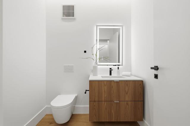 2820 Cardinal Lane, San Jose CA: https://media.crmls.org/mediaz/c4afb090-09ae-4564-8e32-f45547ecdf23.jpg