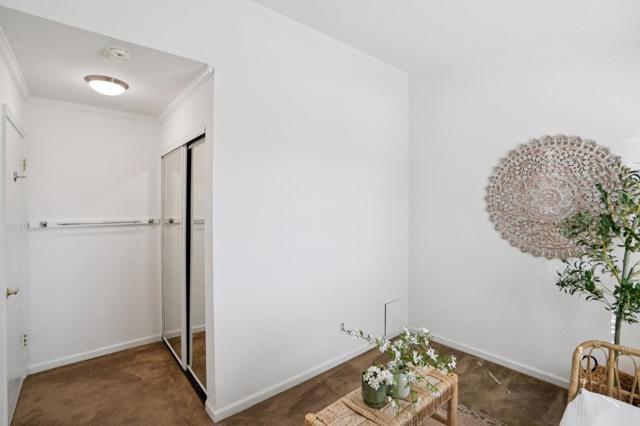 MLS #ML82025331 image #39