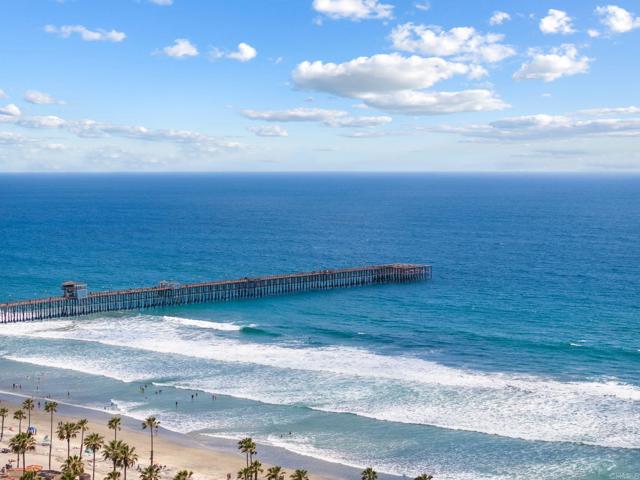 Home for Sale in Oceanside