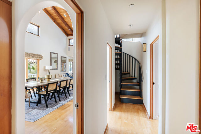 423 9th Street photo 7