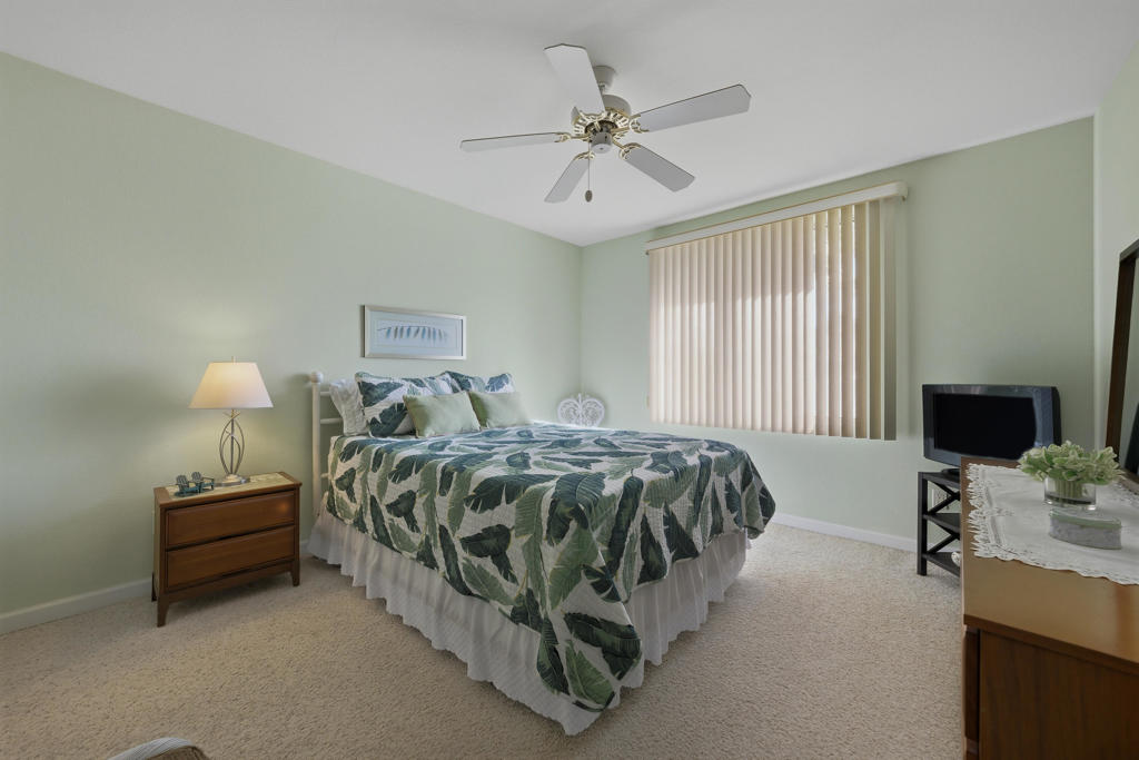 MLS #219138566DA image #35