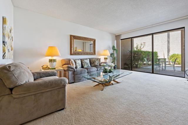 2696 S Sierra Madre, Palm Springs CA: https://media.crmls.org/mediaz/c4b0058b-608a-4acf-b915-98012a8dc045.jpg