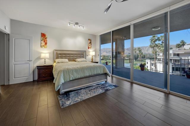 900 Island Drive #512, Rancho Mirage, CA 92270
