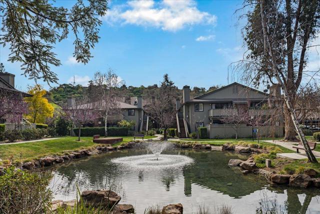 2014 La Terrace Circle, San Jose CA: https://media.crmls.org/mediaz/c4b0271c-181c-4c78-94c3-e7e19921232a.jpg