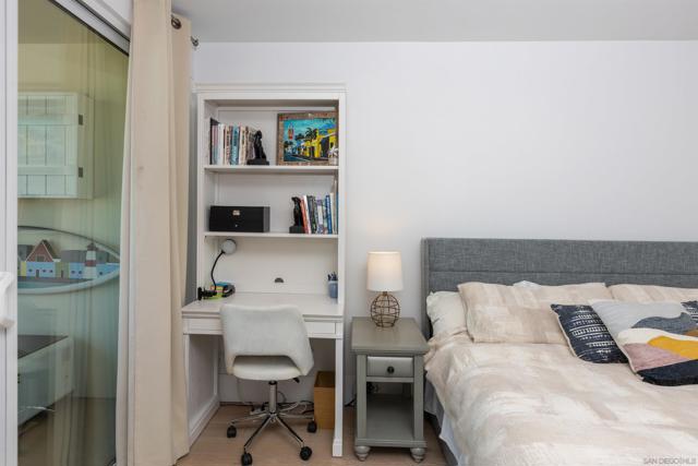 MLS #250031223SD image #18