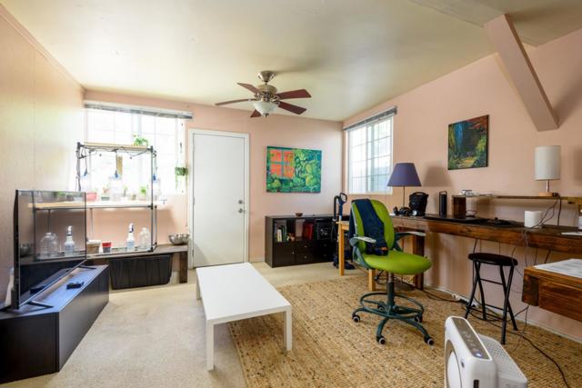 2085 Addison Avenue, East Palo Alto CA: https://media.crmls.org/mediaz/c4b061d2-6c14-410f-803f-a9c6768069fc.jpg