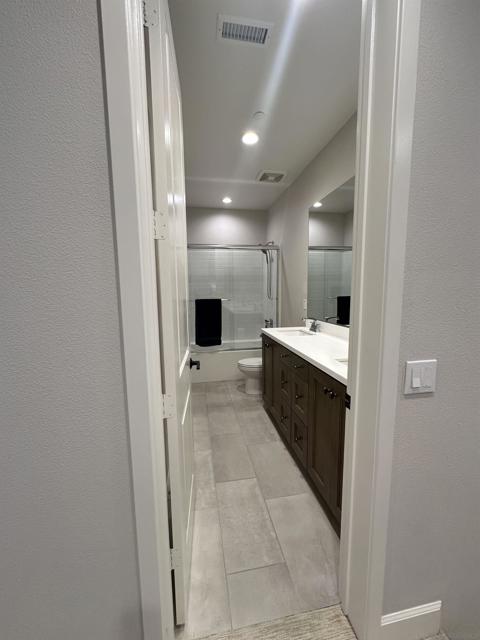 751 Merit Dr, San Marcos CA: https://media.crmls.org/mediaz/c4b07d5c-e1e8-4317-a619-c5334f4478c2.jpg