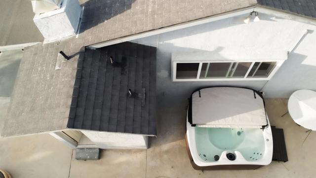 Detail Gallery Image 14 of 20 For 9011 Joan St, Spring Valley,  CA 91977 - 4 Beds | 4 Baths