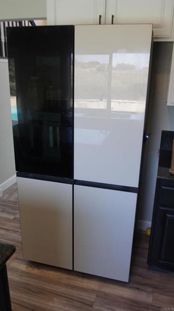 42944 Calle Reva, Temecula CA: https://media.crmls.org/mediaz/c4b09b80-f21d-4ae9-a53d-1f9cec9f3a41.jpg