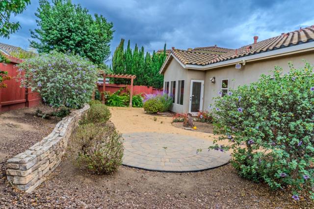 223 Apple Avenue, Greenfield CA: https://media.crmls.org/mediaz/c4b0a68e-0c7b-48ca-9d6b-a4b9f10e8857.jpg