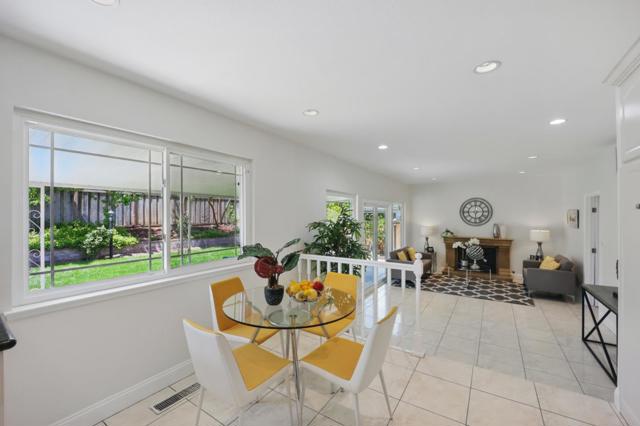 6071 Vilmar Avenue, San Jose CA: https://media.crmls.org/mediaz/c4b0bbff-f94e-4bca-81d7-db0703baa444.jpg