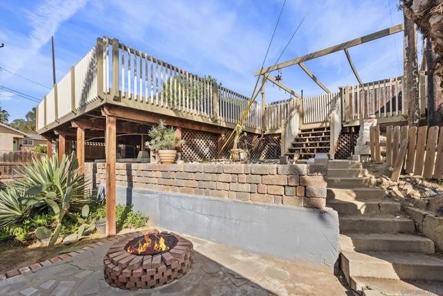 1701 Dayton Dr., Lemon Grove CA: https://media.crmls.org/mediaz/c4b0bf1f-c965-4ece-bfa7-a12dd748ee65.jpg