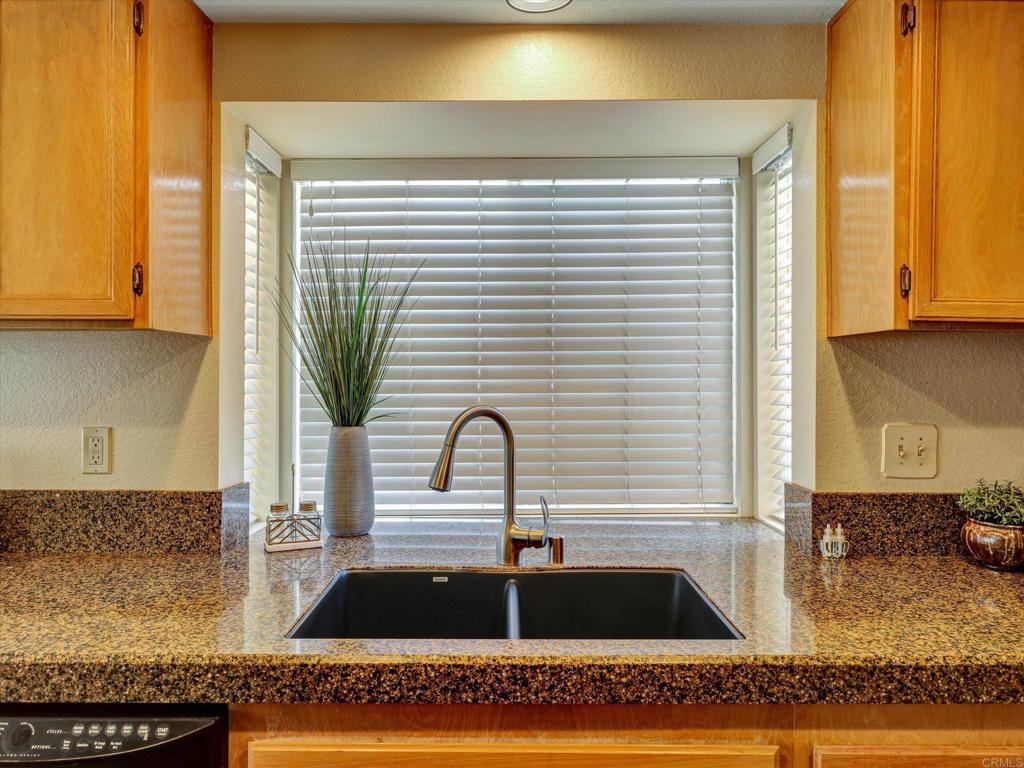 1225 Brewley Lane - photo 18