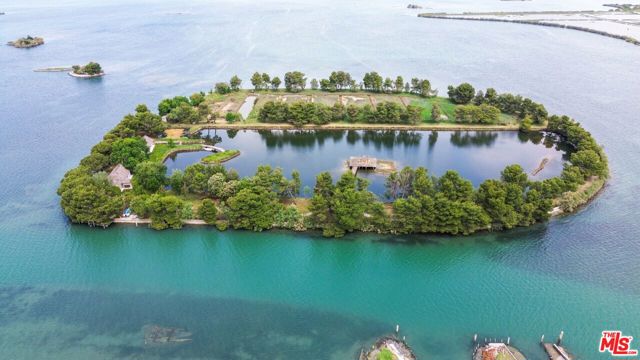 1 Private Island Near Venice, Italy,  CA: https://media.crmls.org/mediaz/c4b0cd23-8f1a-4515-82b4-5d8584ac4aab.jpg