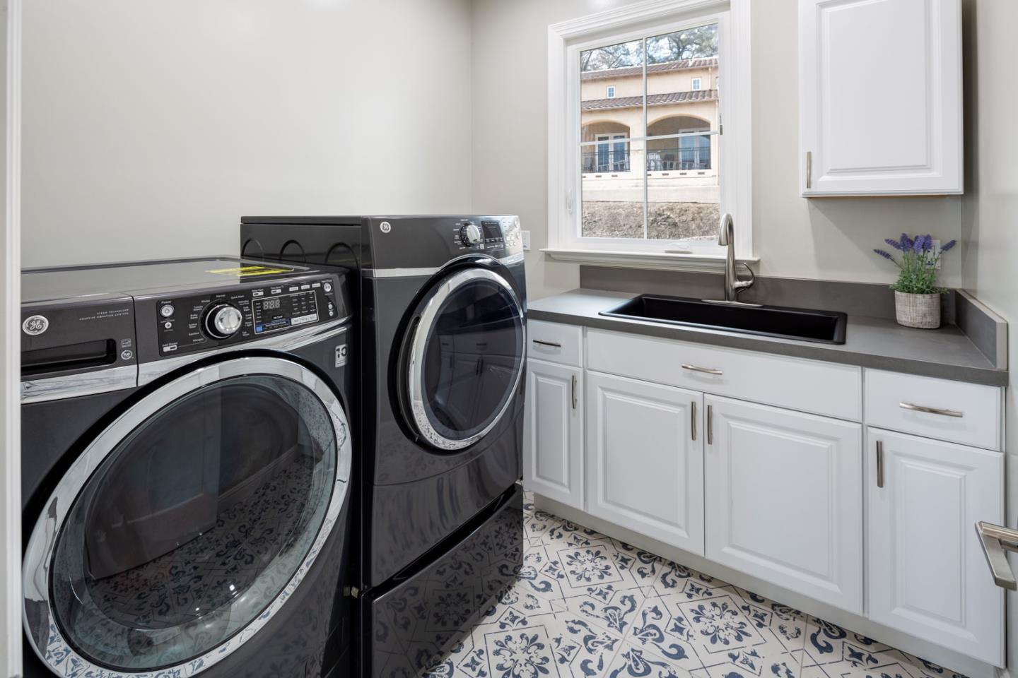 1830 Carob Court, Gilroy CA: https://media.crmls.org/mediaz/c4b0ce6f-162b-4875-b05b-0b6ee38649e8