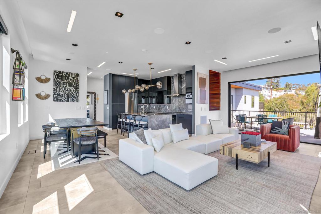 MLS #250022021SD img 60