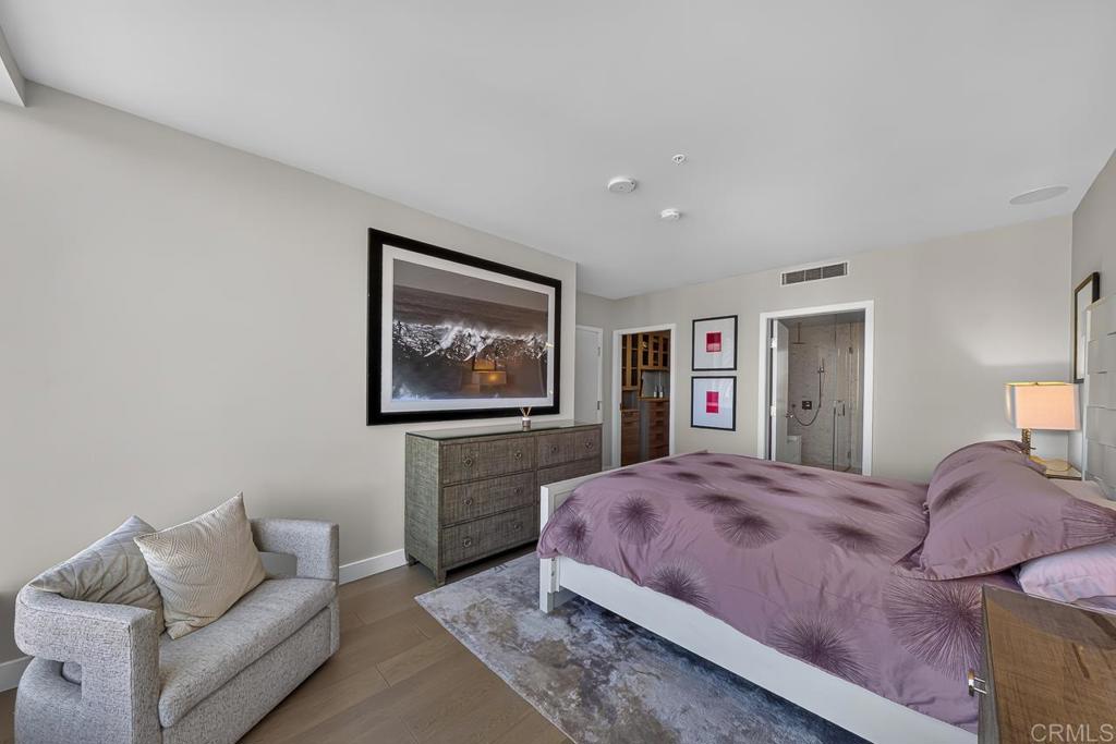 888 E Street - photo 18