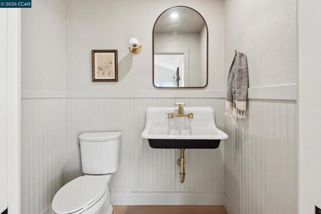 Image 28 of 60 For 3085 Avellano Drive