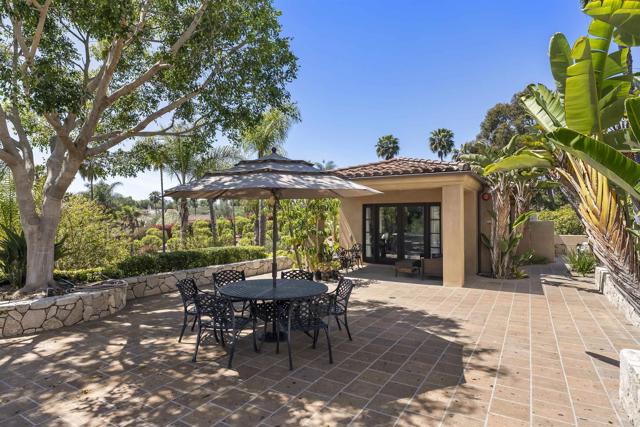 Detail Gallery Image 45 of 49 For 16733 Calle Hermosa, San Diego,  CA 92127 - 6 Beds | 6/1 Baths