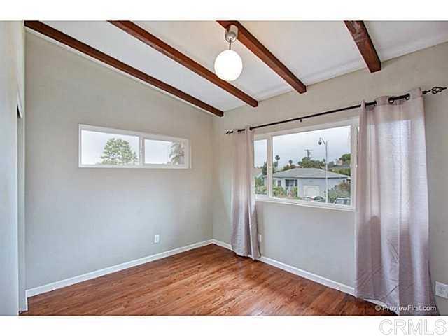 Image 13 of 30 For 3020 Meadow Grove Drive