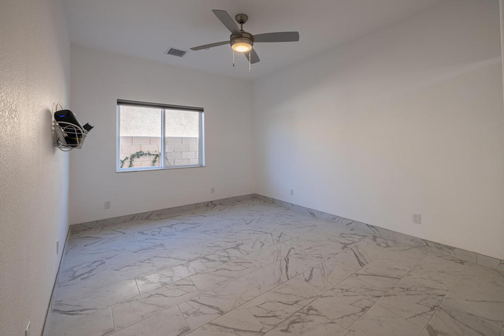 MLS #219114887DA image #19