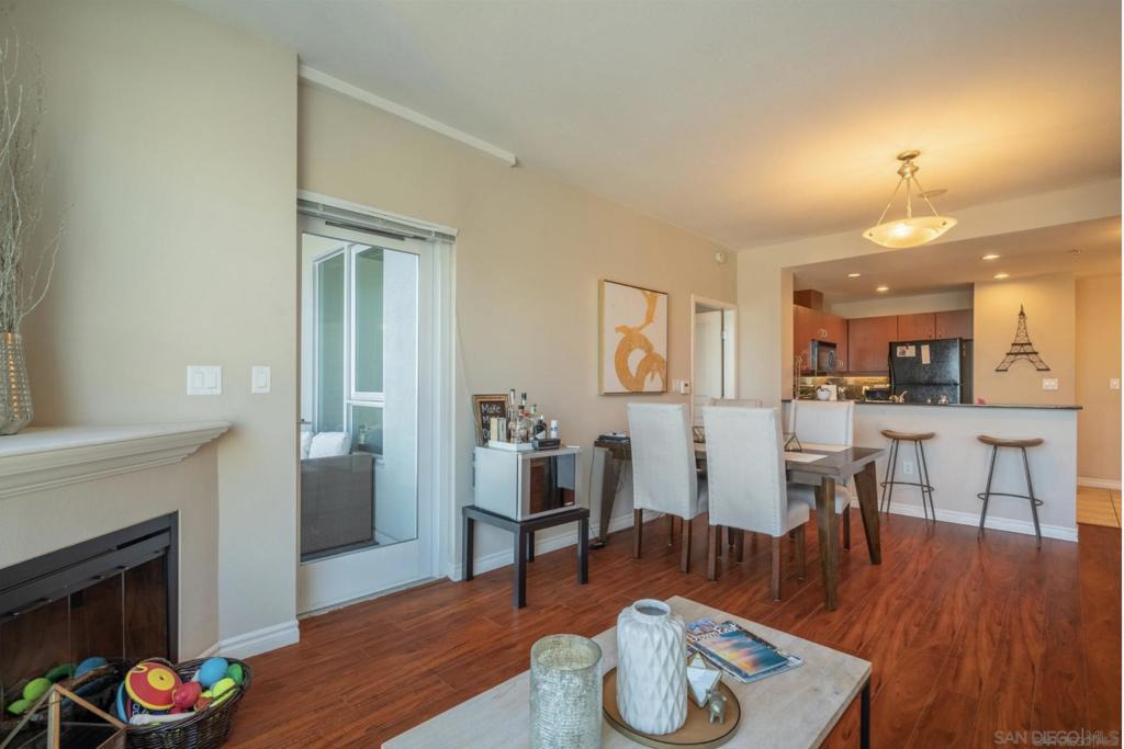 300 Beech St - photo 6