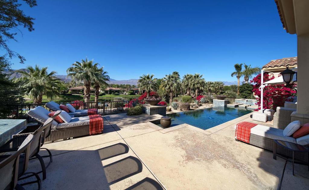 MLS #219138075DA image #23